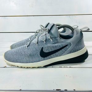 Nike Ck Racer Men’s Cool Grey Shoes